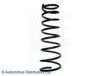 BLUE PRINT ADT388306 Coil Spring